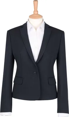 Image de Brook Taverner One Collection Veste Saturn