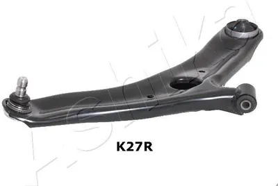 Produktbild von ASHIKA 72-0K-K27R Querlenker Vorne Rechts Unten für KIA SOUL (AM)