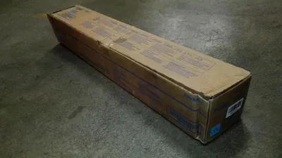 Image de Konica Minolta TN620C Toner Cyan A3VX451 -B
