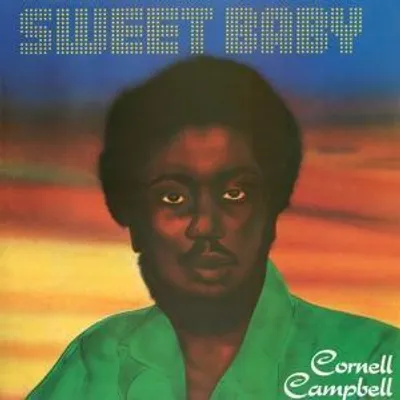 Produktbild von Sweet Baby