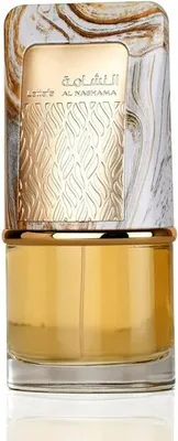 Produktbild von Parfüm Mujer Lattafa Niche Emarati Vintage Castle EDP 100 ml