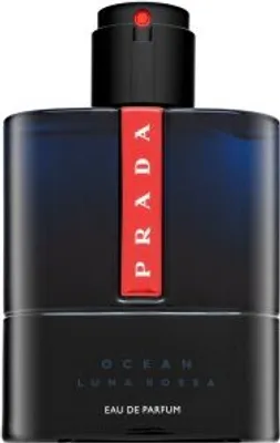 Produktbild von Prada Luna Rossa Ocean Intense Edp Spray