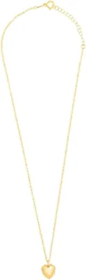 Produktbild von RADIANT JEWELS JEWELRY Mod. RY000058