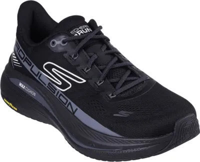 Obrázok produktu pre Skechers Obuv Max Cushioning Propulsion, 220509BLK