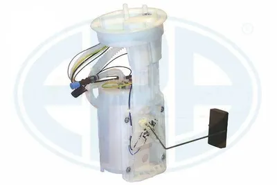 Produktbild von KRAFTSTOFFFÖRDEREINHEIT KRAFTSTOFFPUMPE 4 bar