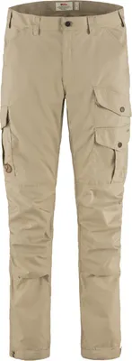 Produktbild von FJÄLLRÄVEN Vidda Pro Lite Trousers M 118-FOSSIL 118-FOSSIL 52/R
