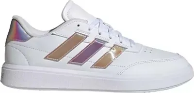 Obrázok produktu pre Adidas Sneakers IG6884 in Multicolored color size 38 2/3
