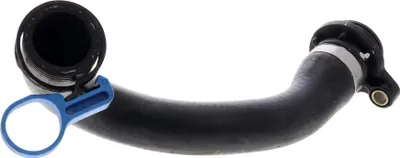 Produktbild von VAICO Kühlerschlauch Green Mobility Parts