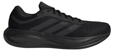Produktbild von adidas Response Runner 2 Herren Laufschuhe Jogging Sneaker Running KJ1737