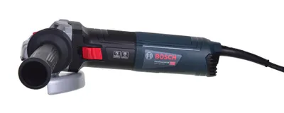 Obrázek produktu pro Bosch Winkelschleifer GWS 14-125