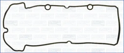 Obrázek produktu pro Pok. C. C. Opel Agila 1.2 08-