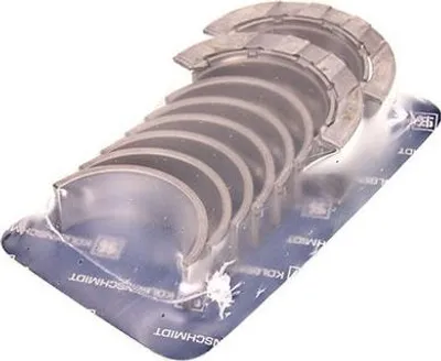 Produktbild von Kurbelwellenlagersatz KOLBENSCHMIDT 37042600