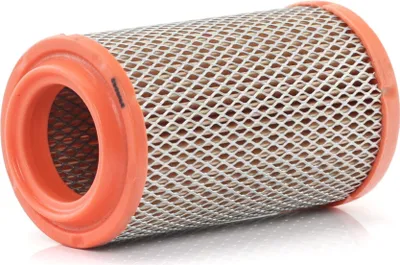 Produktbild von Luftfilter FILTRON AR 215 für FIAT 500 Limousine Filtereinsatz