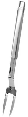 Produktbild von Fleischgabel 32 cm - Edelstahl
