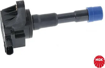 Produktbild von Ngk Zündspule  48293