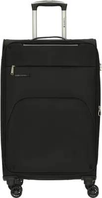 Zdjęcie produktu dla Gabol Gabol Zambia - Wózek 4-kołowy M erw. 69 cm