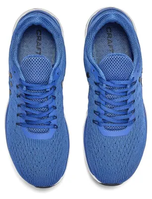 Produktbild von Craft Herren Laufschuh V150 Engineered mit hohem Rebound, stabil und flexibel