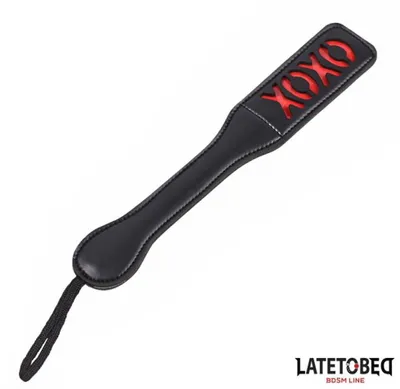 Produktbild von XOXO Paddel 32 cm