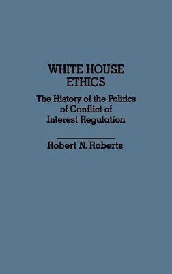 Produktbild von White House Ethics