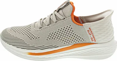 Image de Skechers Sneaker pour hommes