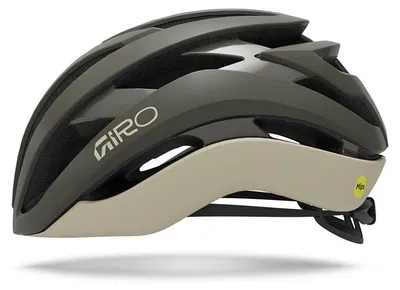 Obrázek produktu pro Giro Cielo MIPS Mat Dark Sage L