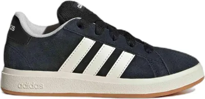 Produktbild von Adidas Sneakers JH6178 in Black color size 32