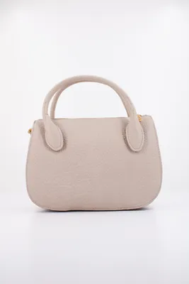 Immagine prodotto di Borsa A Tracolla Del Marchio Abbacino Del Modello 173213 Beige