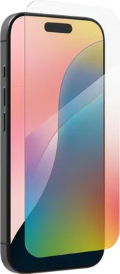 Immagine prodotto di ZAGG InvisibleShield Glas Elite VisionGuard Apple iPhone 16 Pro