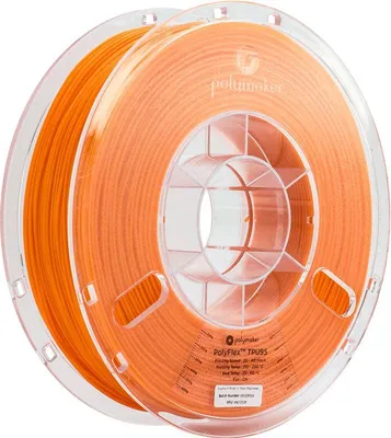 Produktbild von Polymaker PD01006 - 1 Stück(e) - 750 g (PD01006)