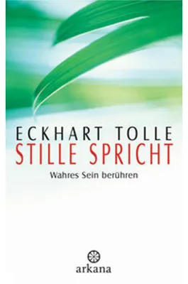Obrázok produktu pre Stille spricht