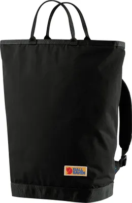 Produktbild von Fjallraven Vardag Totepack 20L urbaner Rucksack