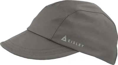 Eisley Cap Lago WP in grau