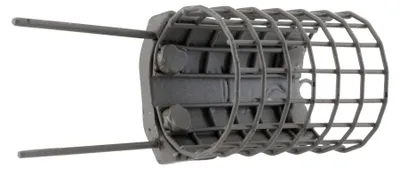 Produktbild von FTM Krallenfutterkorb - Futterkorb, Gewicht:100g