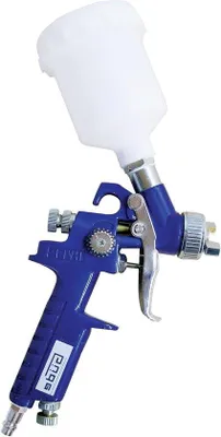 Produktbild von Professionelle Sprühpistole, Hochwertiges Malwerkzeug