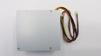 Produktbild von Lenovo Power Supply 250W (FRU00PC736)