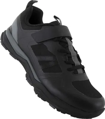 Obrázok produktu pre Massi Iron MTB obuv Black EU 45 Man Black EU 45