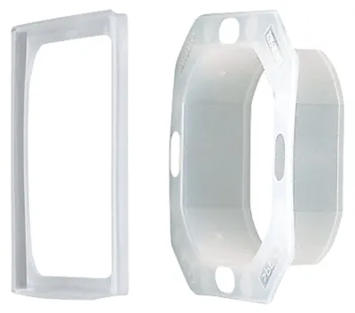 Image de Jung Kit de joints AS A 50 DS