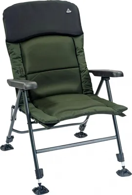 Produktbild von Anaconda Cloud-7 Chair