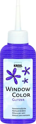 Produktbild von C. Kreul GmbH & Co.KG Wind.Col.violett Sonstige Sonstige