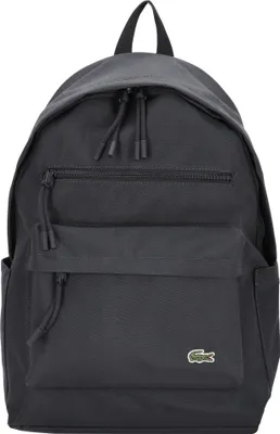 Produktbild von Lacoste Neocroc Backpack - Rucksack 42.5 cm (abimes)