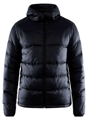 Produktbild von Craft CORE Explore Isolate Jacket M