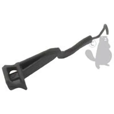 Produktbild von Anpassbarer Starter für Husqvarna für Modelle 50, 51 und 55. Originalersatz: 503 00 00 00, 503 60 84-01