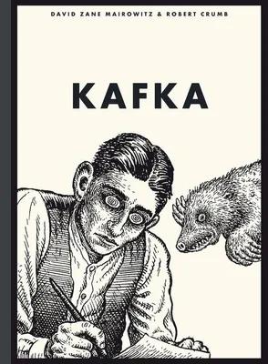 Produktbild von Kafka