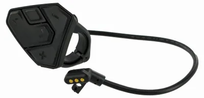 Produktbild von für Bosch SmartphoneHub, Original Bedieneinheit Compact