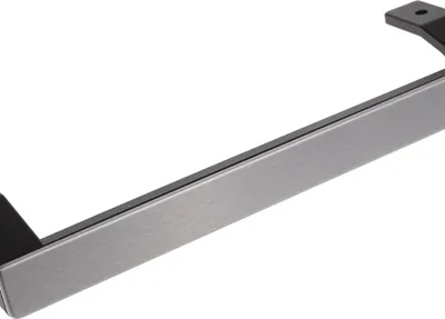 Obrázek produktu pro BEKO - Rukojeť dveří chladničky s mrazničkou - 5907610200