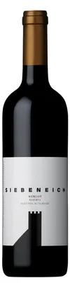 Produktbild von Merlot Siebeneich - 2022 - Kellerei Schreckbichl