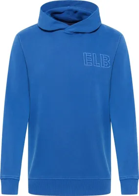Produktbild von Elbsand Kapuzensweatshirt Dorian Hoodie