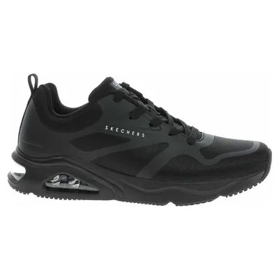 Immagine prodotto di Skechers Tres-Air Uno - Revolution-Airy schwarz 41