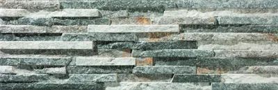 Produktbild von Verblendstein Behobia 52 x 17 cm Gris grau