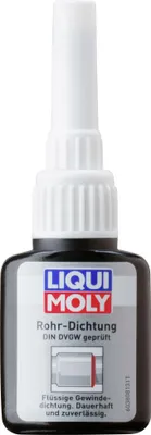 Produktbild von LIQUI MOLY 3808 Dichtstoff Dichtmasse